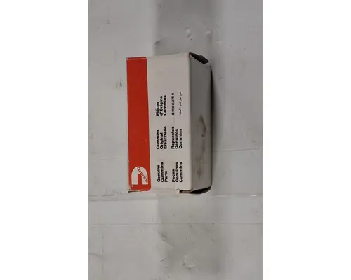 Cummins  Engine Parts, Misc.