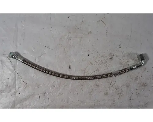 Cummins  Engine Parts, Misc.