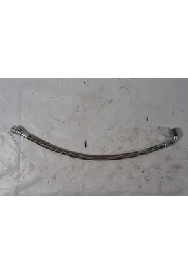 Cummins  Engine Parts, Misc.