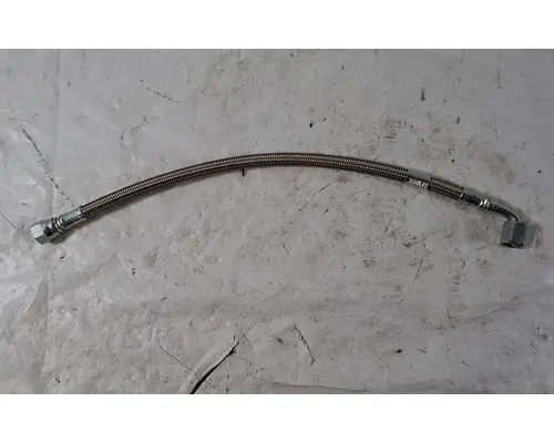 Cummins  Engine Parts, Misc.