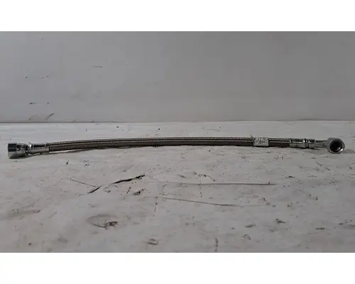 Cummins  Engine Parts, Misc.