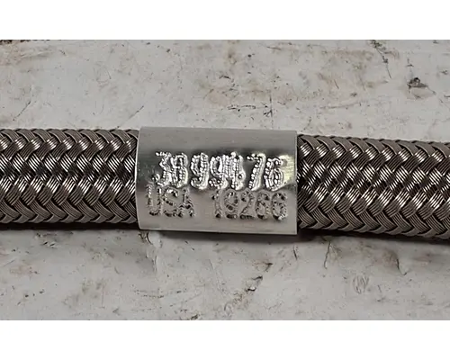 Cummins  Engine Parts, Misc.