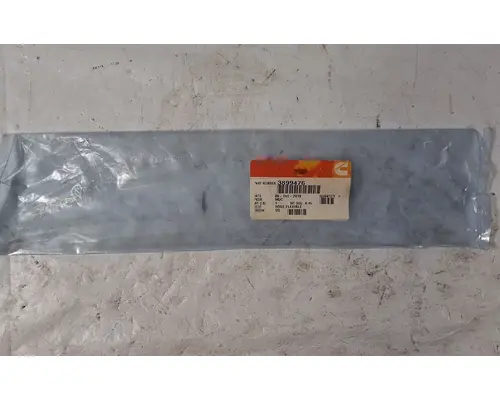 Cummins  Engine Parts, Misc.