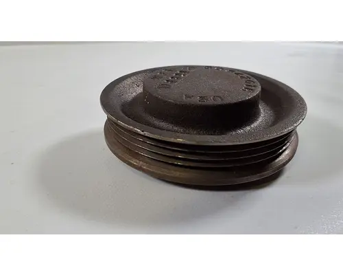 Cummins  Engine Parts, Misc.