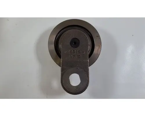 Cummins  Engine Parts, Misc.