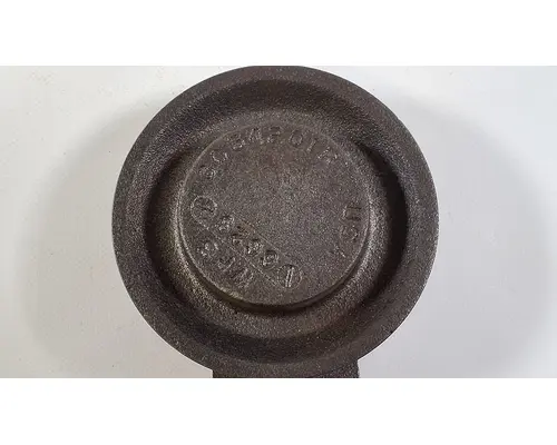 Cummins  Engine Parts, Misc.