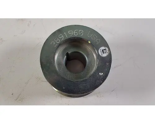 Cummins  Engine Parts, Misc.