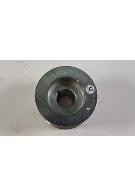 Cummins  Engine Parts, Misc.
