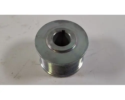 Cummins  Engine Parts, Misc.
