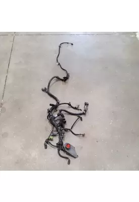Cummins  Engine Wiring Harness