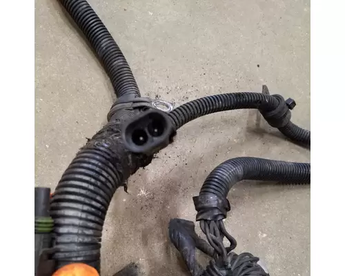 Cummins  Engine Wiring Harness