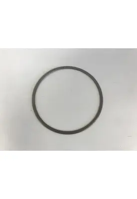 Cummins  Exhaust DPF Assembly