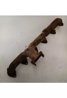 Cummins  Exhaust Manifold