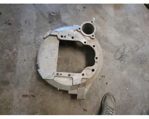 Cummins  Flywheel Housing