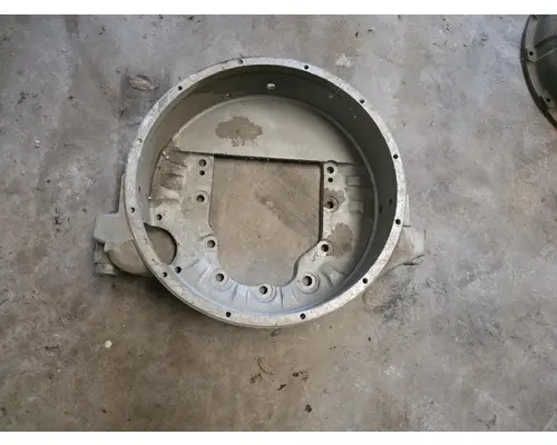 Cummins  Flywheel Housing