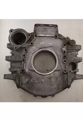 Cummins  Flywheel Housing