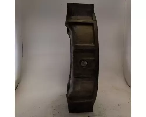 Cummins  Flywheel Housing