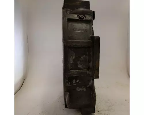 Cummins  Flywheel Housing