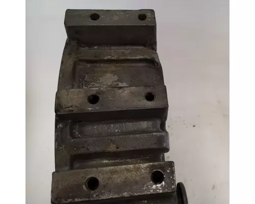 Cummins  Flywheel Housing