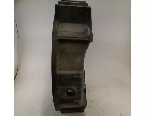 Cummins  Flywheel Housing
