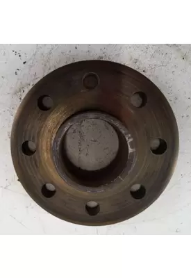 Cummins  Flywheel