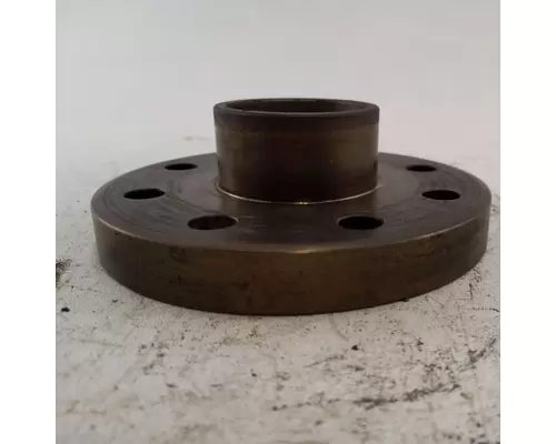 Cummins  Flywheel