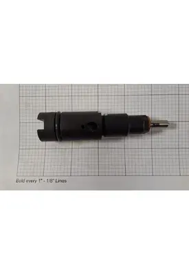 Cummins  Fuel Injection Parts