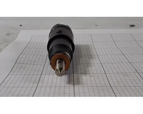 Cummins  Fuel Injection Parts
