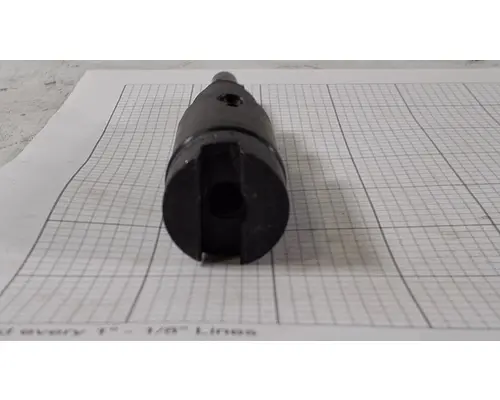 Cummins  Fuel Injection Parts