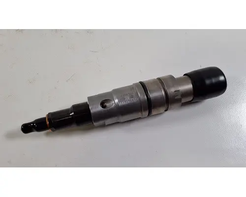 Cummins  Fuel Injection Parts