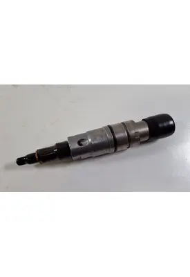 Cummins  Fuel Injection Parts
