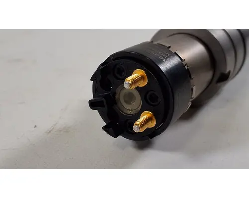 Cummins  Fuel Injection Parts