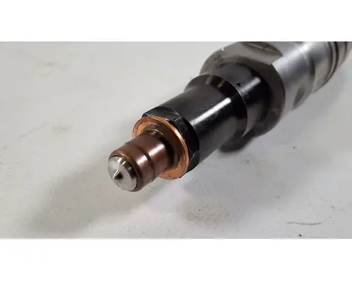 Cummins  Fuel Injection Parts