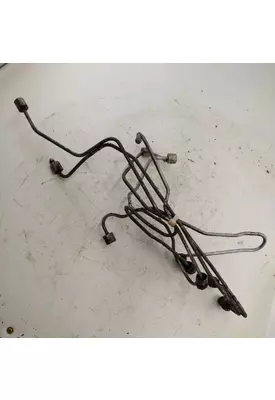 Cummins  Fuel Injection Parts