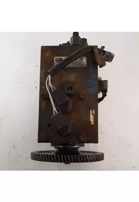 Cummins  Fuel Injection Pump