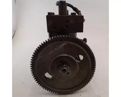 Cummins  Fuel Injection Pump