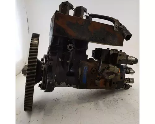 Cummins  Fuel Injection Pump