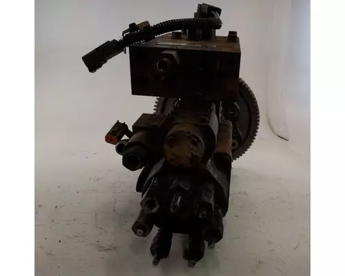 Cummins  Fuel Injection Pump