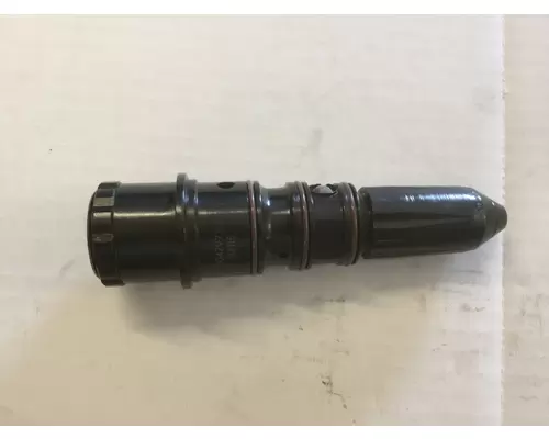 Cummins  Fuel Injector