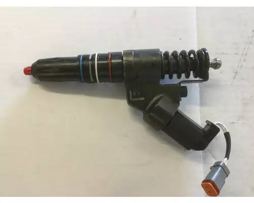 Cummins  Fuel Injector