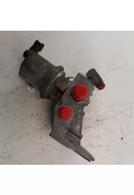 Cummins  Fuel Pump