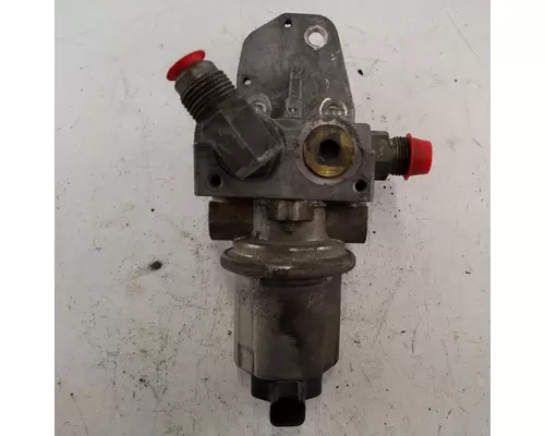 Cummins  Fuel Pump