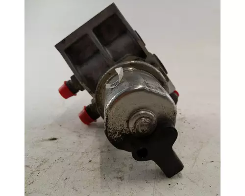 Cummins  Fuel Pump