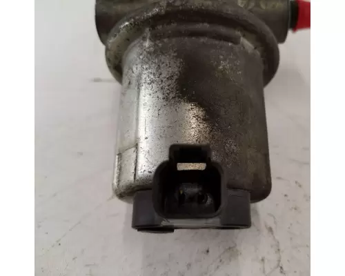 Cummins  Fuel Pump
