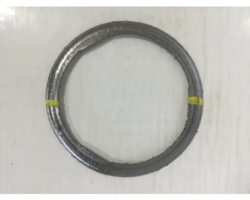 Cummins Gasket, DPF OEM# 2866636 in Kansas City, MO #MB 2866636