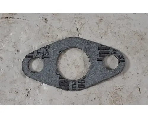 Cummins  Gasket Kit