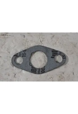 Cummins  Gasket Kit