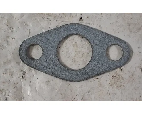 Cummins  Gasket Kit