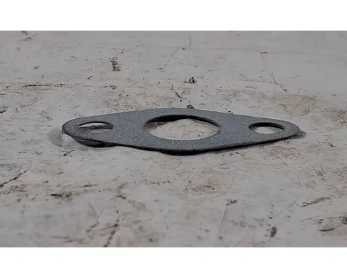 Cummins  Gasket Kit