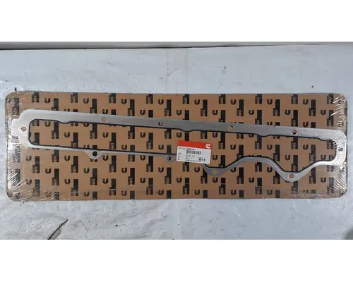Cummins  Gasket Kit